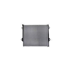 Toyota Land Cruiser Lj12 Kzj12 Trj12 Kdj12 Grj12 Ava Quality Cooling Radiator To2367