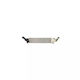 Intercooler Mazda 3 Bk Ava Quality Cooling Mz4267
