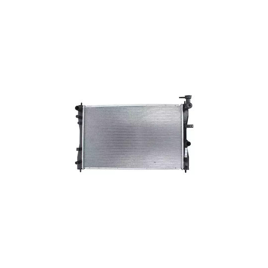 Radiator de răcire de calitate Ava Smart Forfour 454 Mt2172