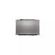 Honda Accord Vii Tourer Cm Ava Quality Cooling Hd2218 Water Radiator