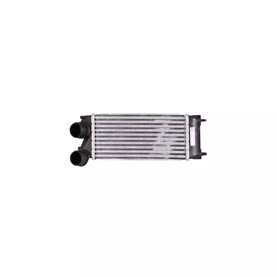 Intercooler Citroen C4 Picasso I Ud Ava Calitate Cooling Pe4343