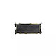 Radiator de apă Opel Corsa B 73 78 79 Ava Calitate Răcire Ol2185