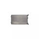 Radiator de apă Audi A3 8l1 Ava Quality Cooling I2155