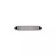 Intercooler Fiat Punto Evo 199 Ava Quality Cooling Ft4321