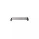 Intercooler Renault Grand Scénic Iii Jz0 1 Ava Quality Cooling Rt4614