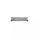 Intercooler Mercedes-benz Viano W639 Ava Quality Cooling Ms4371

Intercooler Mercedes-benz Viano W639 Ava Quality Cooling Ms4371