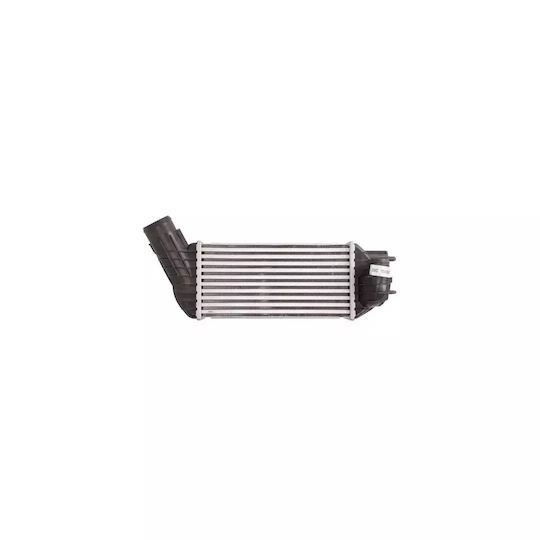 Intercooler Peugeot 3008 Ava Qualität Kühlung Pe4360