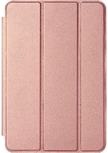 11'' Флип капак Розово злата (Samsung Galaxy Tab A9 Plus 11) 0030181