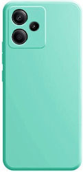Back Cover Turcoaz (Redmi 13) Back Cover Turcoaz (Redmi 13)