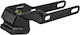 Powerslide Urban 908058 Φρένο S