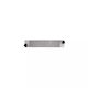 Intercooler Bmw 5 E60 Ava Quality Cooling Bw4375