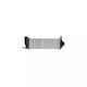 Intercooler Renault Kangoo Be Bop Kw0 1 Ava Quality Cooling Rt4484
Intercooler Renault Kangoo Be Bop Kw0 1 Ava Quality Cooling Rt4484