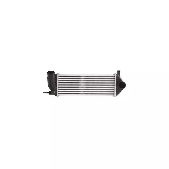 Intercooler Renault Kangoo Be Bop Kw0 1 Ava Quality Cooling Rt4484
Intercooler Renault Kangoo Be Bop Kw0 1 Ava Quality Cooling Rt4484