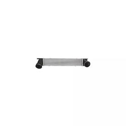 Intercooler Bmw 3 Touring E91 Ava Quality Cooling Bw4482
Intercooler Bmw 3 Touring E91 Ava Calitate Răcire Bw4482