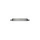 Intercooler Audi A6 Allroad 4gh 4gj Ava Quality Cooling I4319