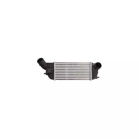 Intercooler Peugeot 407 Sw 6e Ava Quality Cooling Pe4362