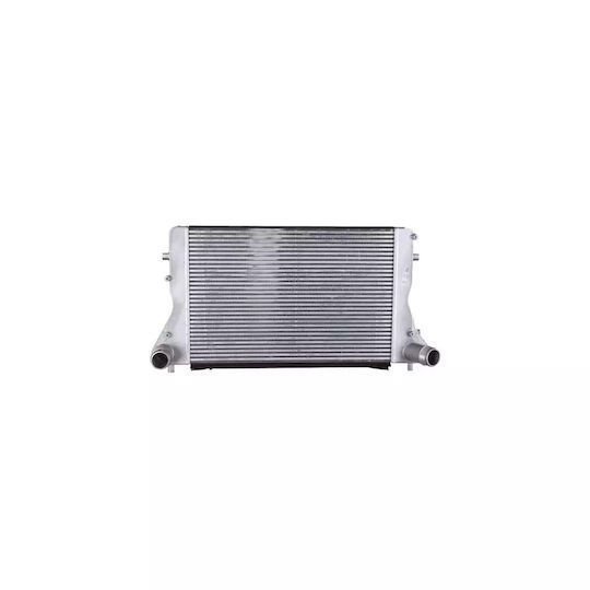 Intercooler Audi A3 Sportback 8pa Ava Calitate Cooling I4386