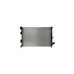 Radiator de apă Hyundai I30 Gd Ava Calitate Răcire Hy2335
