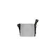 Intercooler Vw Touareg 7la 7l6 7l7 Ava Quality Cooling Vw4263