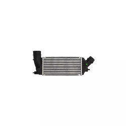 Intercooler Peugeot Expert Tepee Vf3v Ava Quality Cooling Cn4270