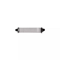 Intercooler Land Rover Freelander 2 Lf Fa Ava Calitate Cooling U4219