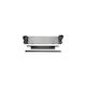 Intercooler Bmw 2 Series Coupe F22 F87 Ava Quality Cooling Bw4465