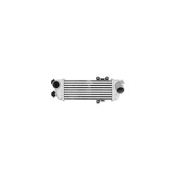 Intercooler Hyundai I30 Cw Fd Ava Quality Cooling Hy4227