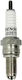 Spark Plugs Alfa Romeo 147 937 Denso U22etr