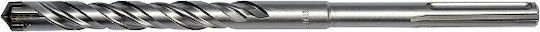 Sthor Concrete Drill Bit Sds Max 22x300mm