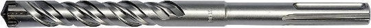 Sthor Concrete Drill Bit Sds Max 32x300mm