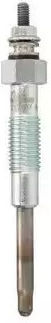 Toyota Land Cruiser 80 J8 Denso Dg211 Spark Plug