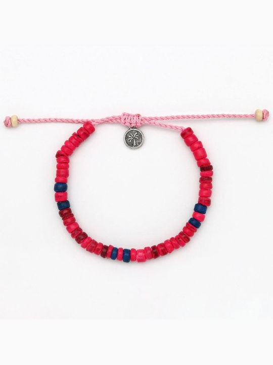 Synchronia Bracelet Anklet