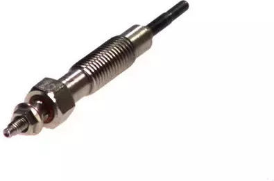 Bujie incandescentă Mitsubishi Pajero II V3 W V2 W V4 W Denso DG306