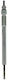 Toyota Land Cruiser 200 Vdj2 Uzj2 Denso Dg600 Incandescent Spark Plug