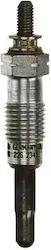 Mercedes-benz T1 Bus 602 Incandescent Spark Plug Denso Dg010