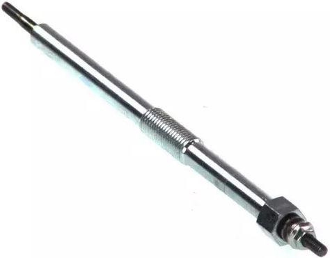 Nissan Navara D40 Denso Dg197 Incandescent Spark Plug