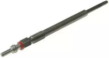 Denso Dg180 Peugeot Expert Tavă bec incandescent șasiu