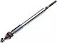 Toyota Hilux Iii Pick-up Spark Plug Denso Dg245