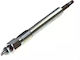 Bujie Incandescent Opel Frontera A Sport 5 South2 Denso Dg108