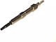 Bujie Incandescent Land Rover Defender Station Wagon Ld Denso Dg182
