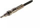 Denso Dg109 Incandescent Spark Plug Vw Fox 5z1 5z3