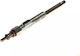 Bujie Incandescenta Smart Fortwo Coupe 450 Denso Dg184