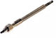 Isuzu Trooper Off-road Vehicle Denso Dg186 Incandescent Spark Plug