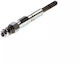 Bujie Incandescent Land Rover Freelander Soft Top Ln Denso Dg101
