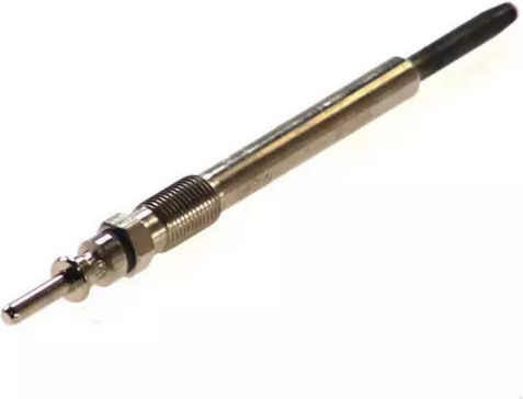 Opel Sintra Denso Dg118 Incandescent Spark Plug