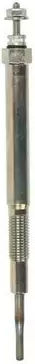 Ford Ranger Spark Plug Incandescent Es Et Denso Dg630
