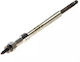 Bujie Incandescent Land Rover Defender Station Wagon Ld Denso Dg130