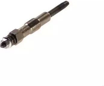 Fiat Croma 154 Incandescent Spark Plug Denso Dg132