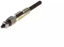 Citroen Jumper Bus 230p Incandescent Spark Plug Denso Dg111