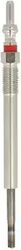 Bujie Incandescentă Ford Transit Courier Caroserie Denso Dg603